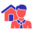 Find agent